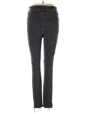 2 waist size - 27