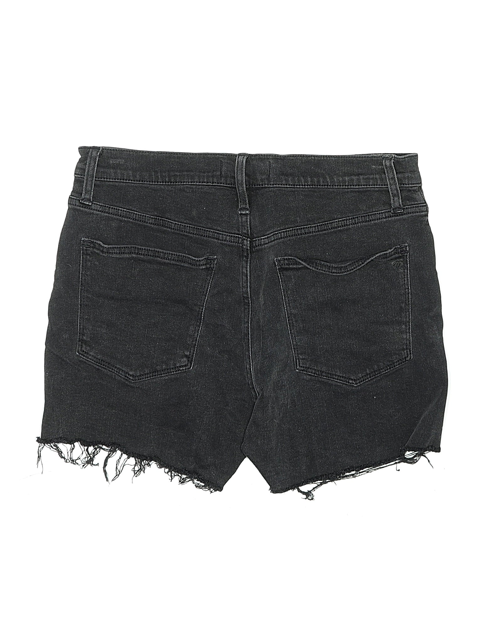 2 waist size - 29