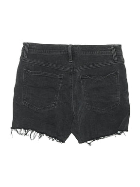 2 waist size - 29