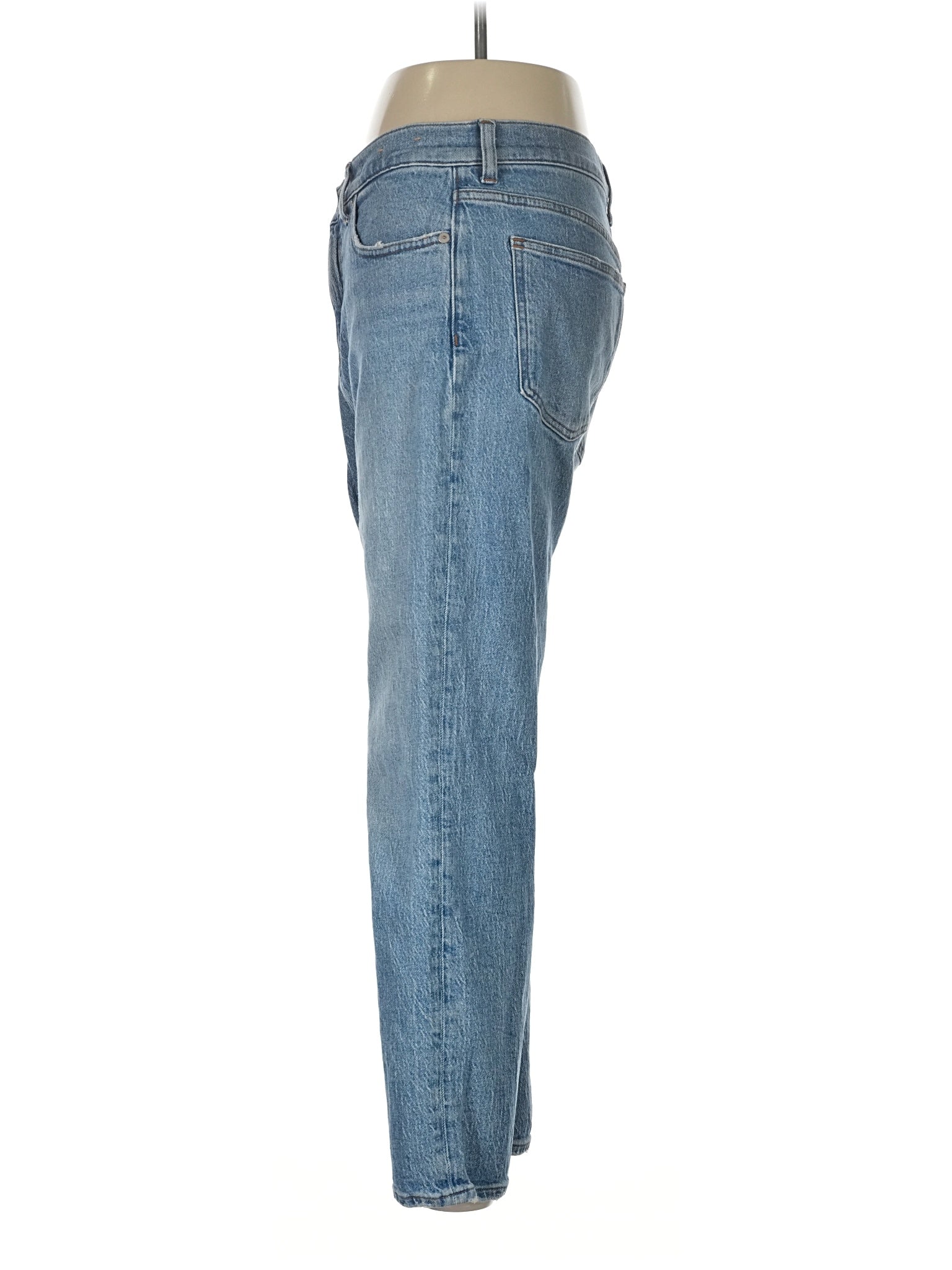 4 waist size - 28 P