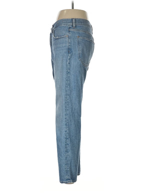 4 waist size - 28 P