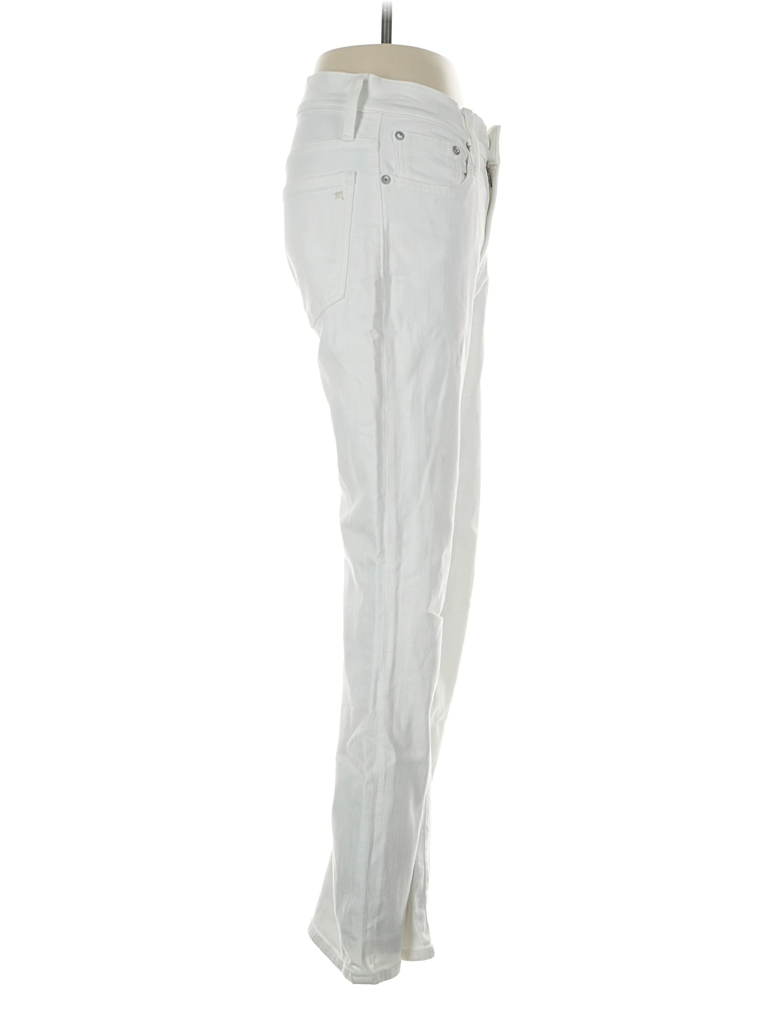 3 waist size - 24