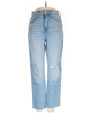 1 waist size - 24