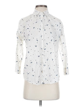 1 size - XS