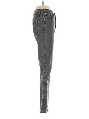 3 waist size - 24