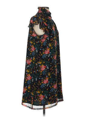 3 size - 4