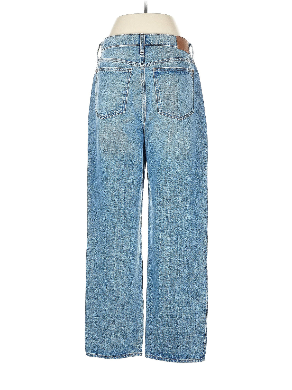 2 waist size - 29