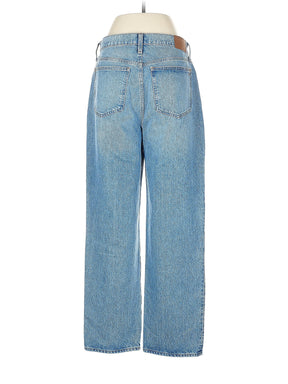 2 waist size - 29