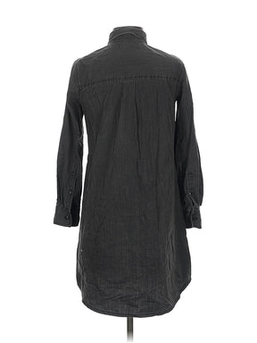 2 size - XXS