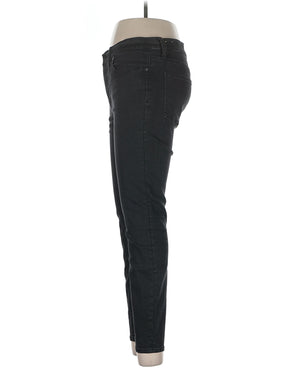 4 waist size - 30