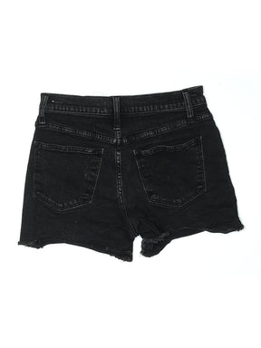 2 waist size - 24