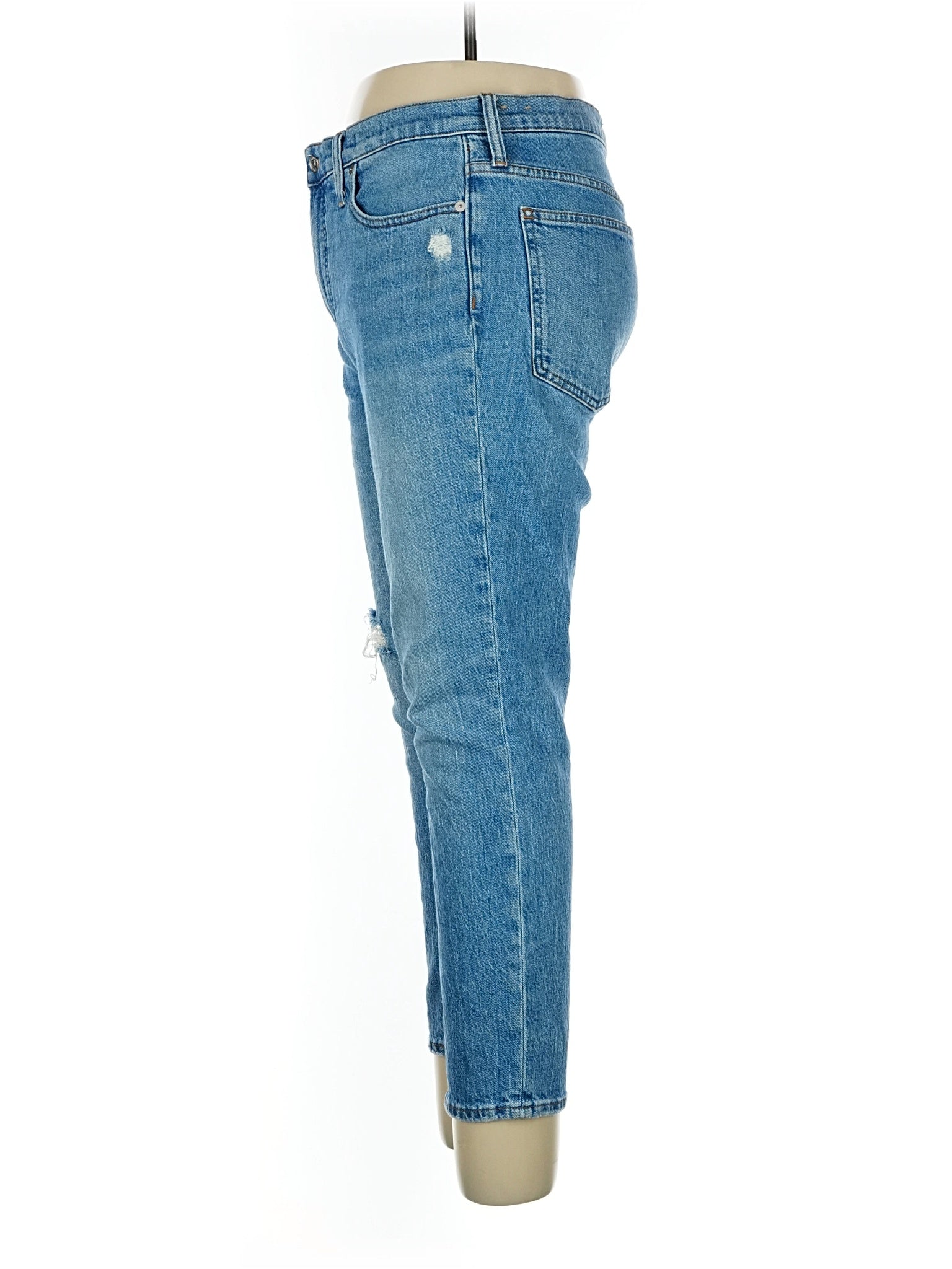 4 waist size - 30