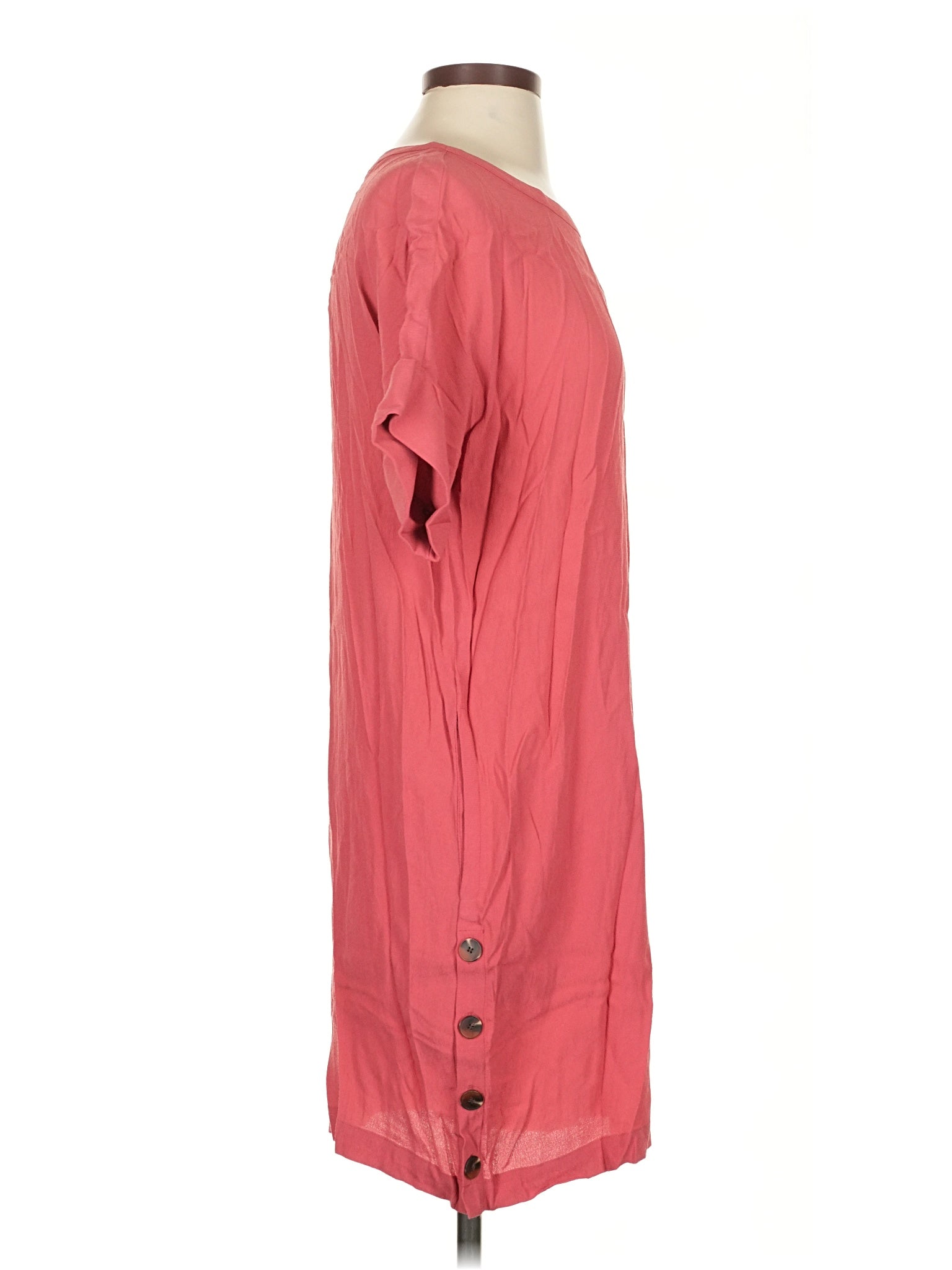 3 size - XS