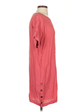 3 size - XS