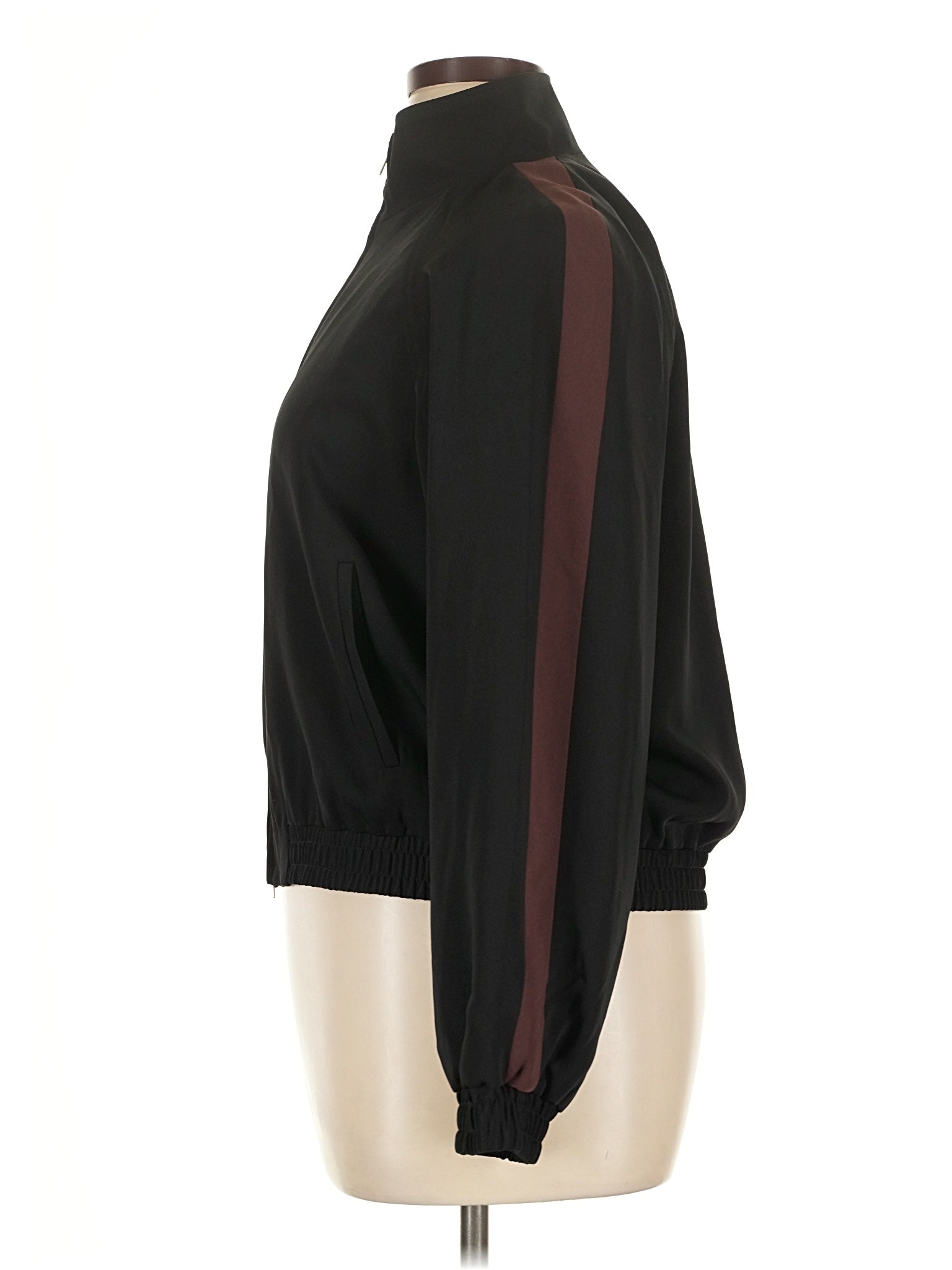 4 size - XL