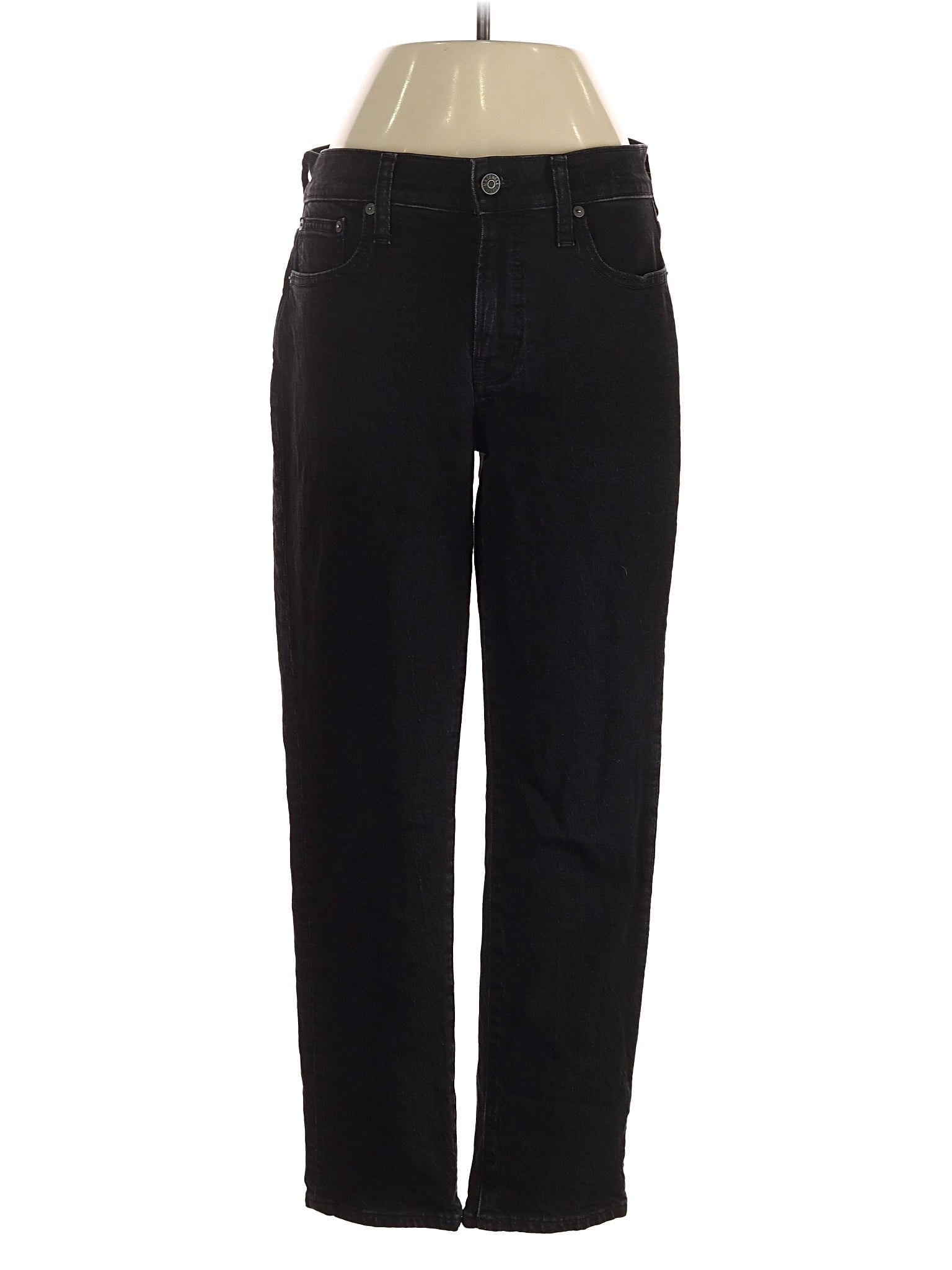 1 waist size - 26