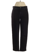 1 waist size - 26