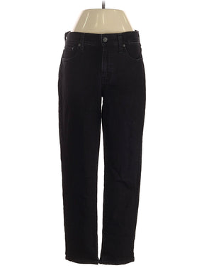 1 waist size - 26