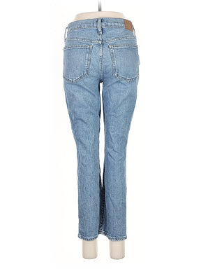 2 waist size - 27 P