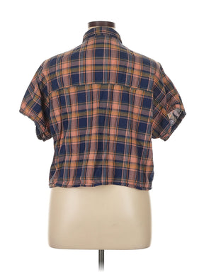 2 size - XL