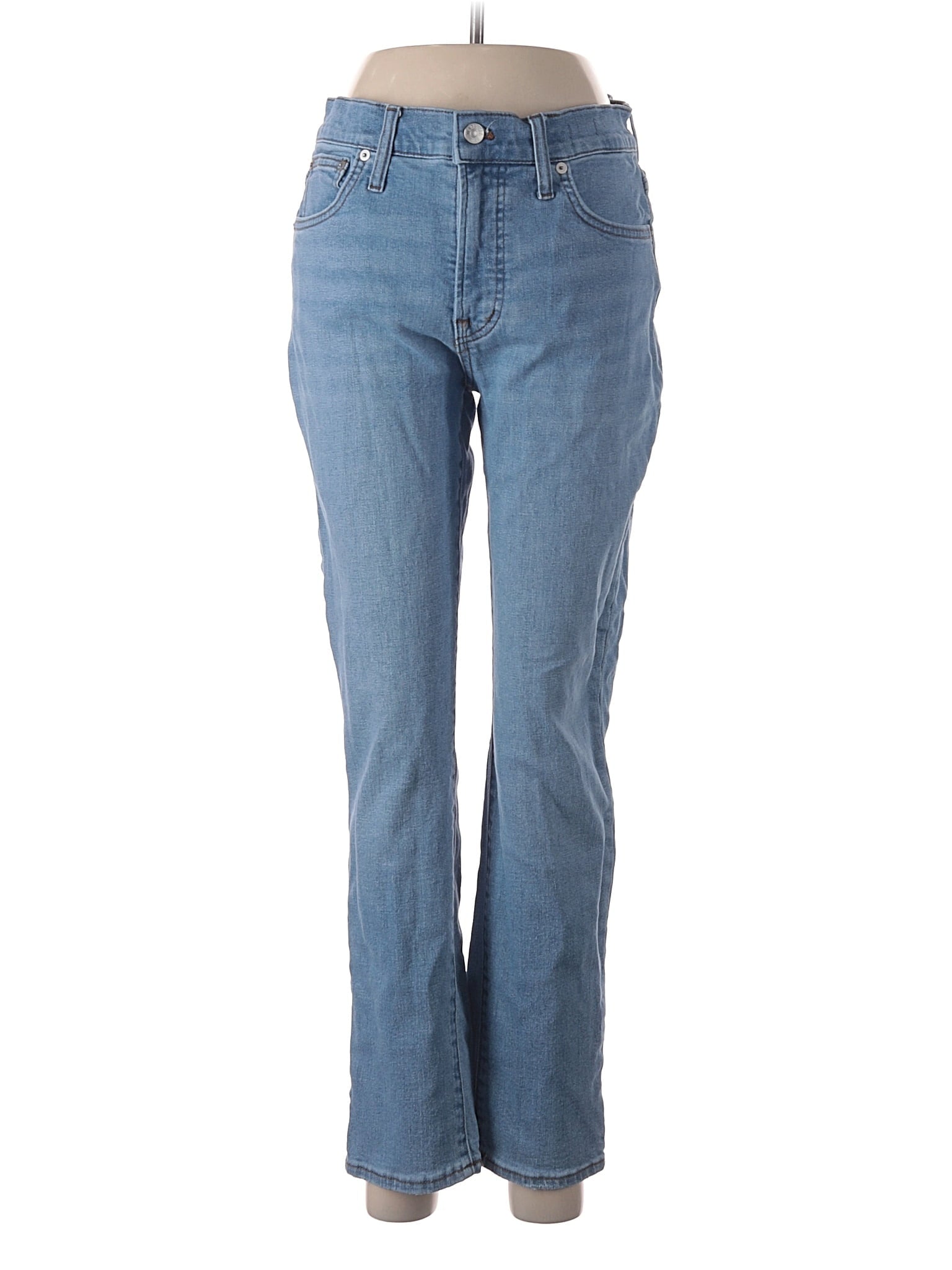 1 waist size - 28