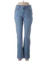 1 waist size - 28