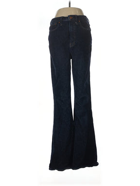 1 waist size - 29 T