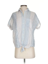 1 size - XS