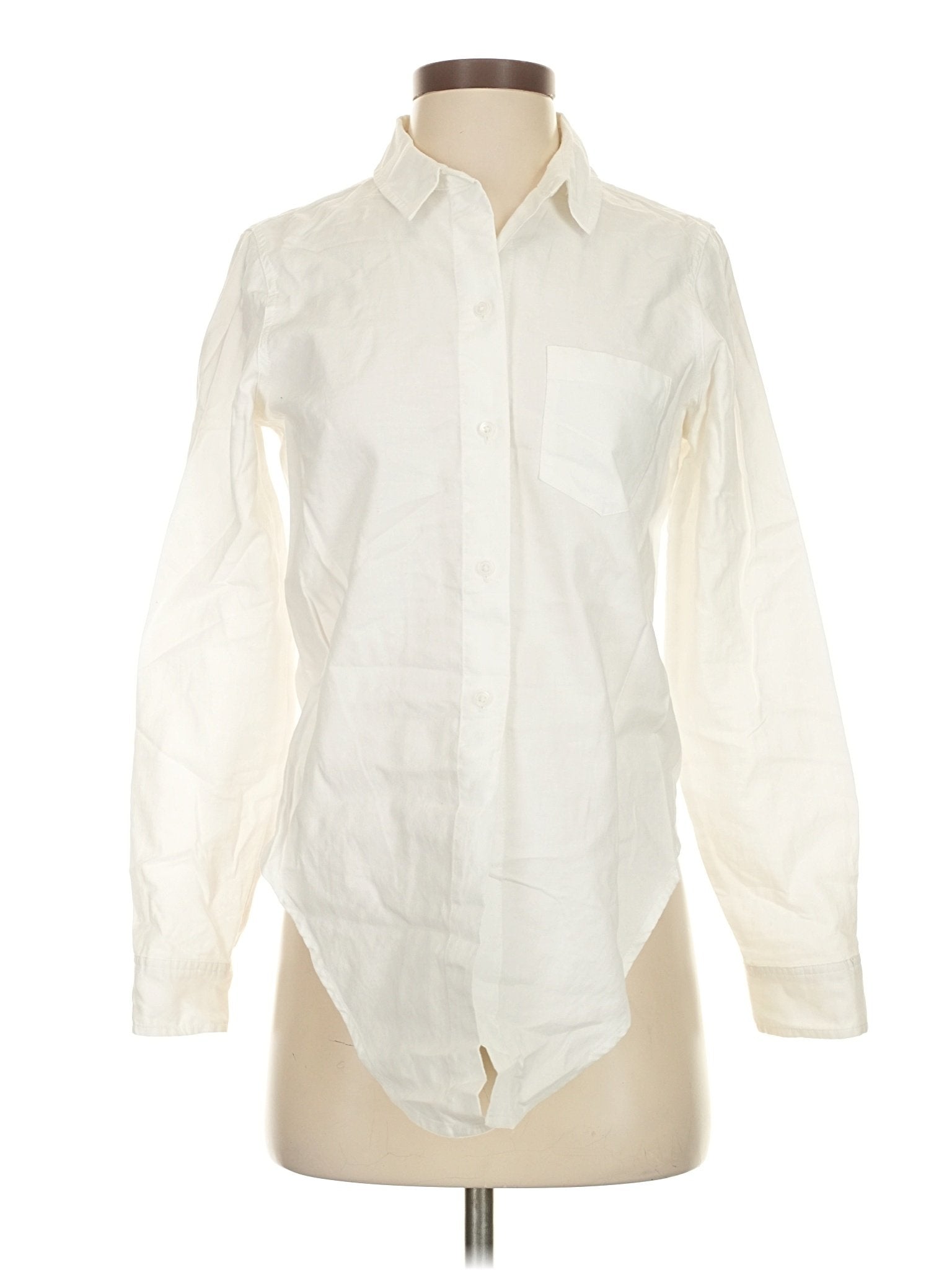 1 size - XS