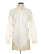 1 size - XS
