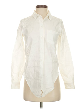 1 size - XS