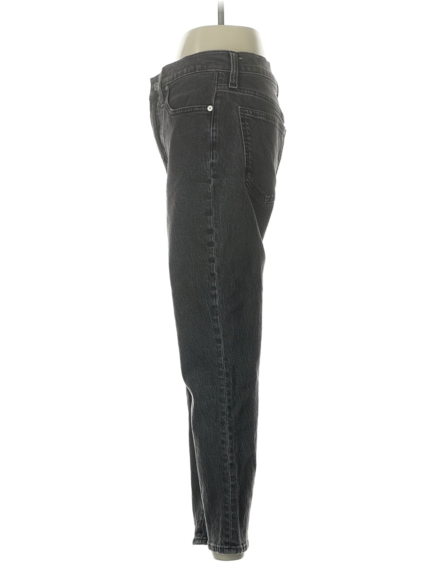 4 waist size - 27 P