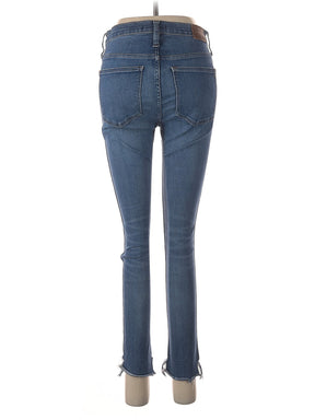 2 waist size - 28