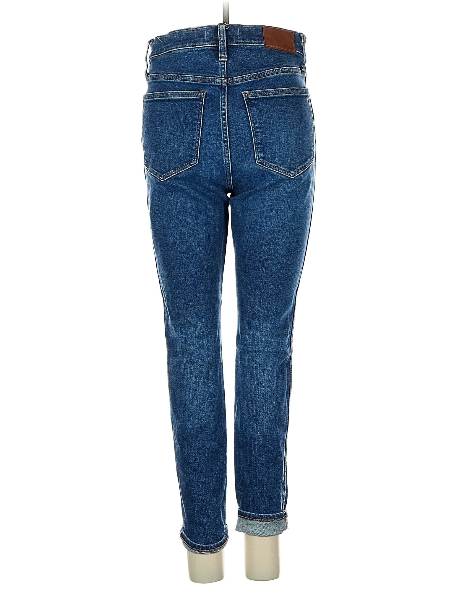 2 waist size - 26 P