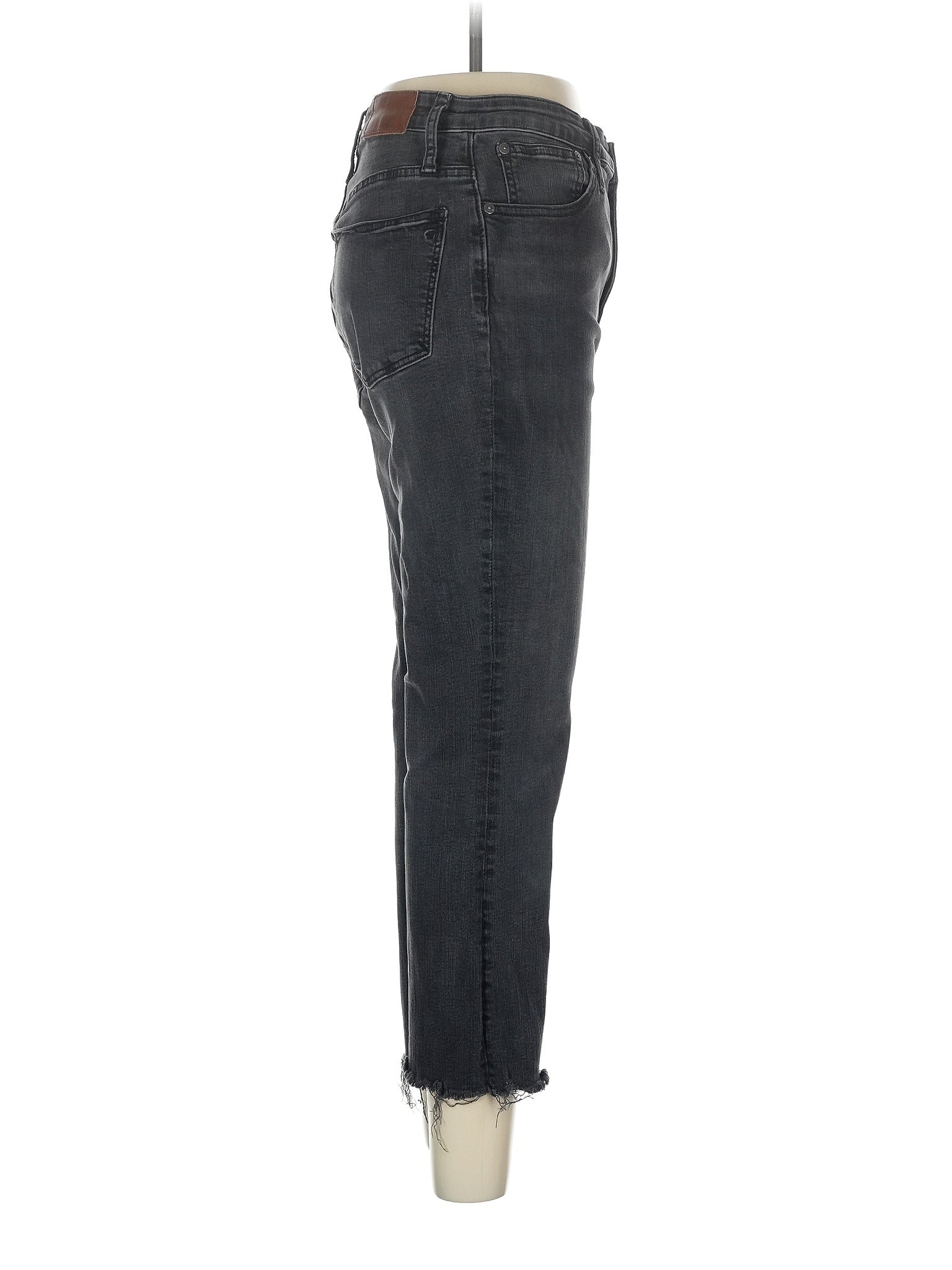3 waist size - 29