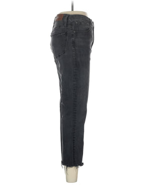 3 waist size - 29