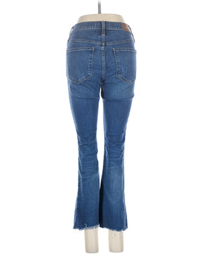 2 waist size - 25