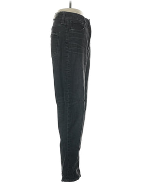 3 waist size - 24