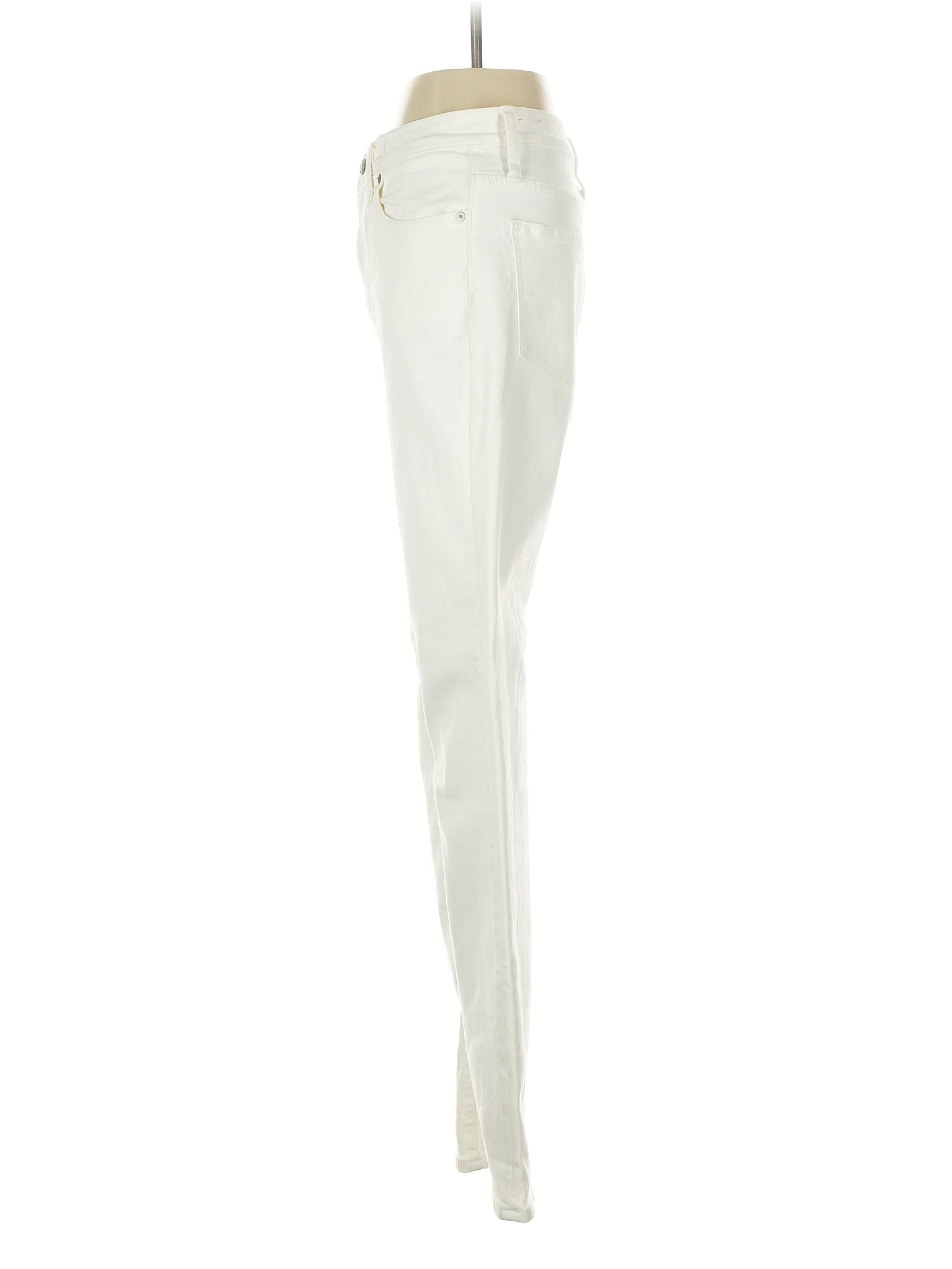 4 waist size - 24 T