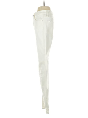 4 waist size - 24 T