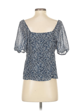 2 size - 4