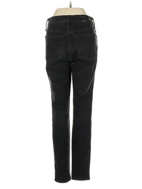 2 waist size - 27