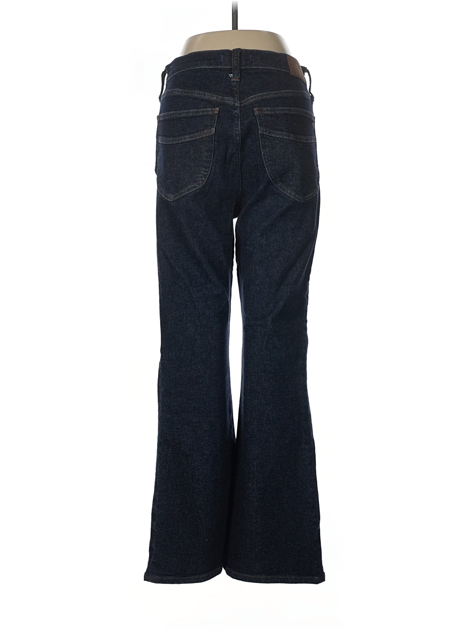 2 waist size - 28