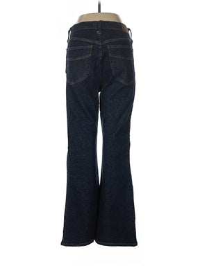 2 waist size - 28