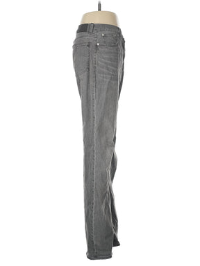 3 waist size - 28
