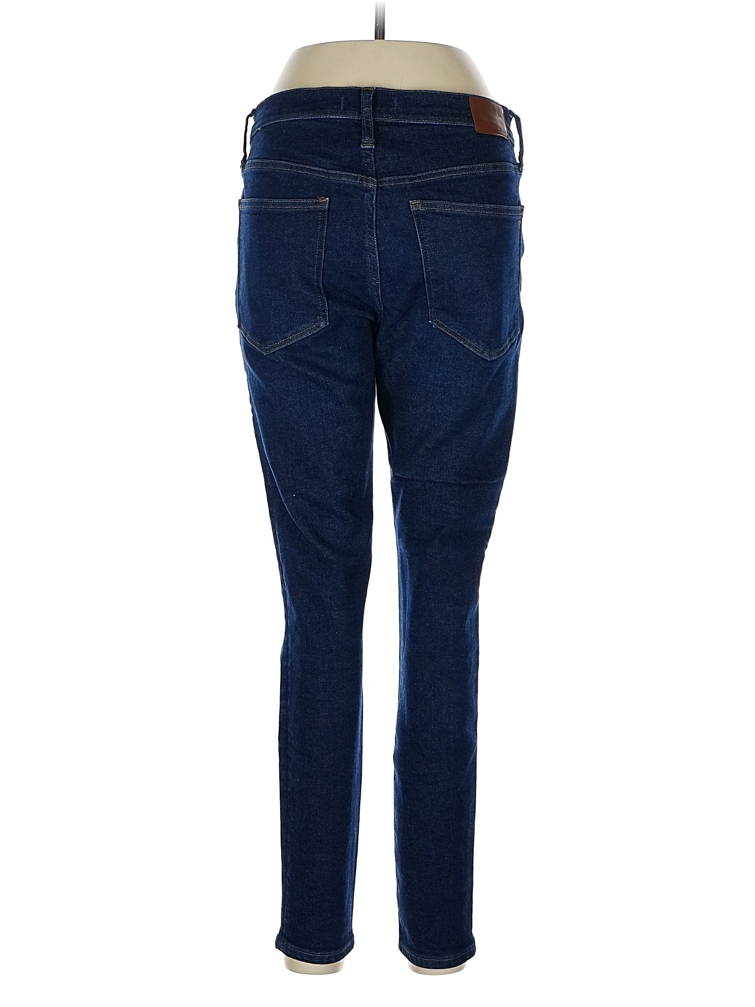 2 waist size - 30