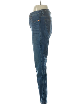 4 waist size - 26