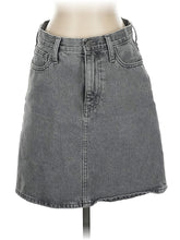 1 waist size - 25