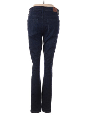 2 waist size - 28