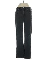 1 waist size - 27
